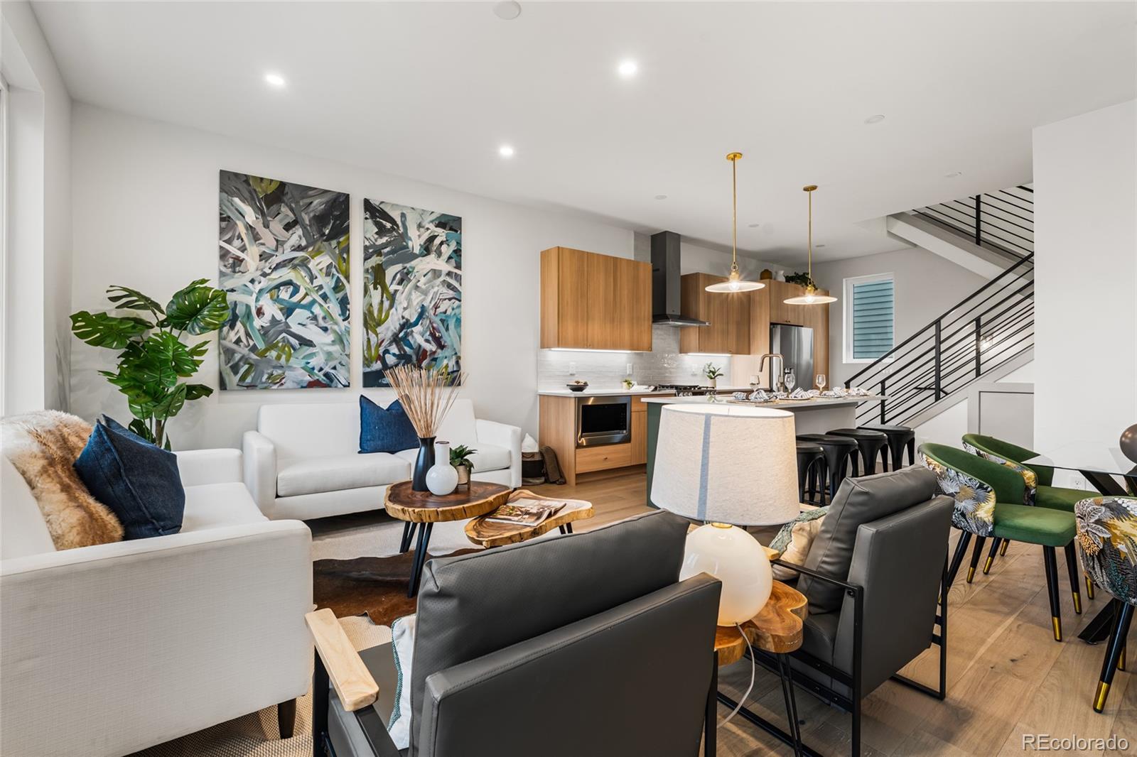 Real Estate Photo
