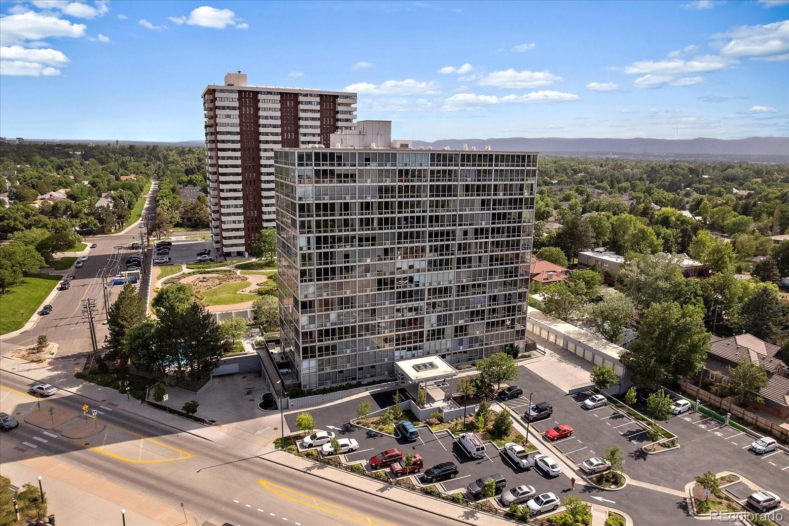 Real Estate Photo