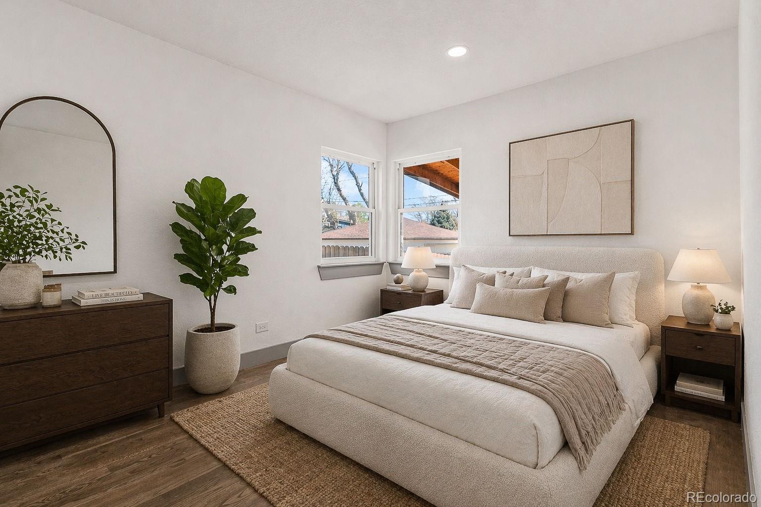 Real Estate Photo