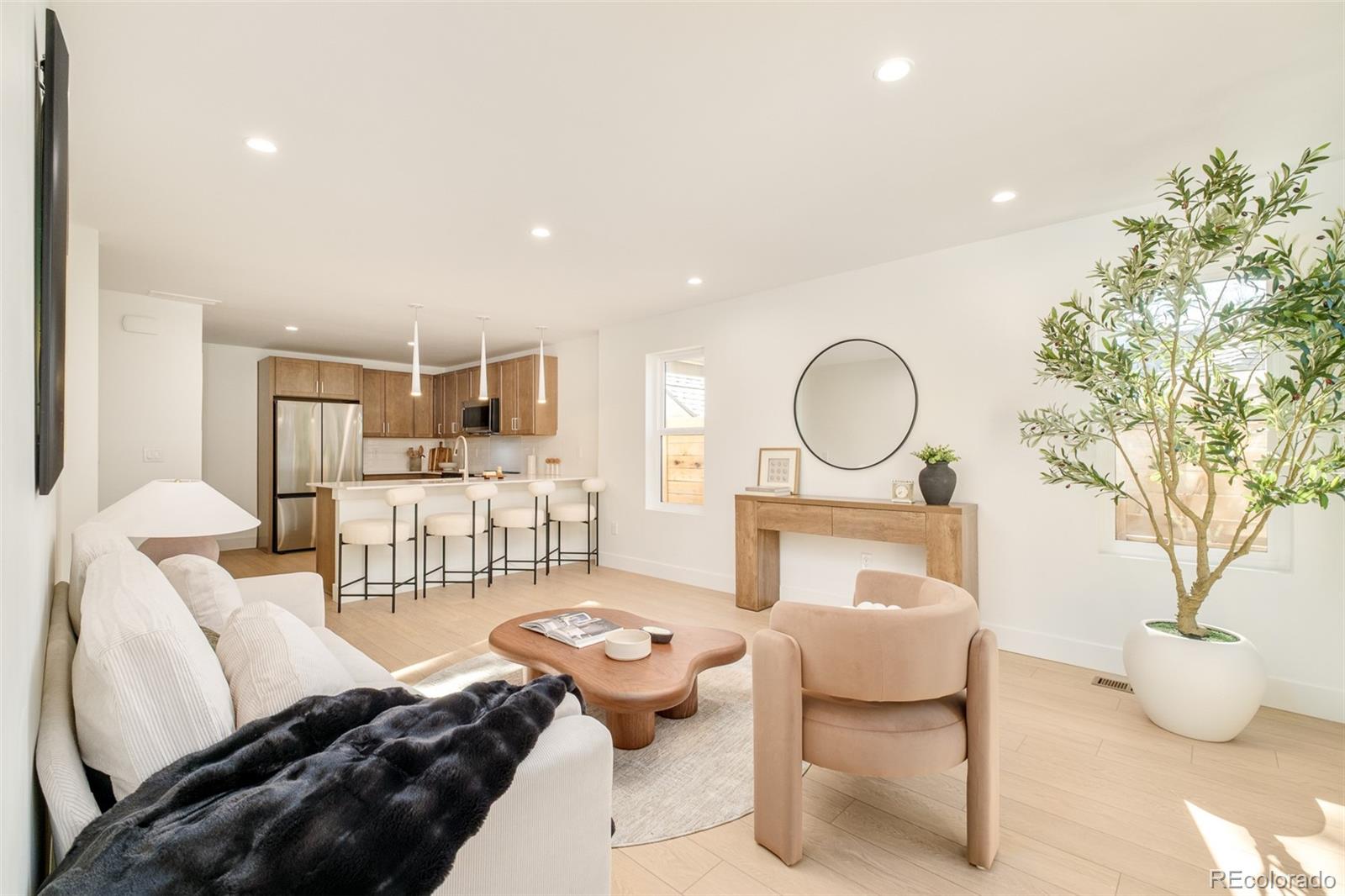 Real Estate Photo