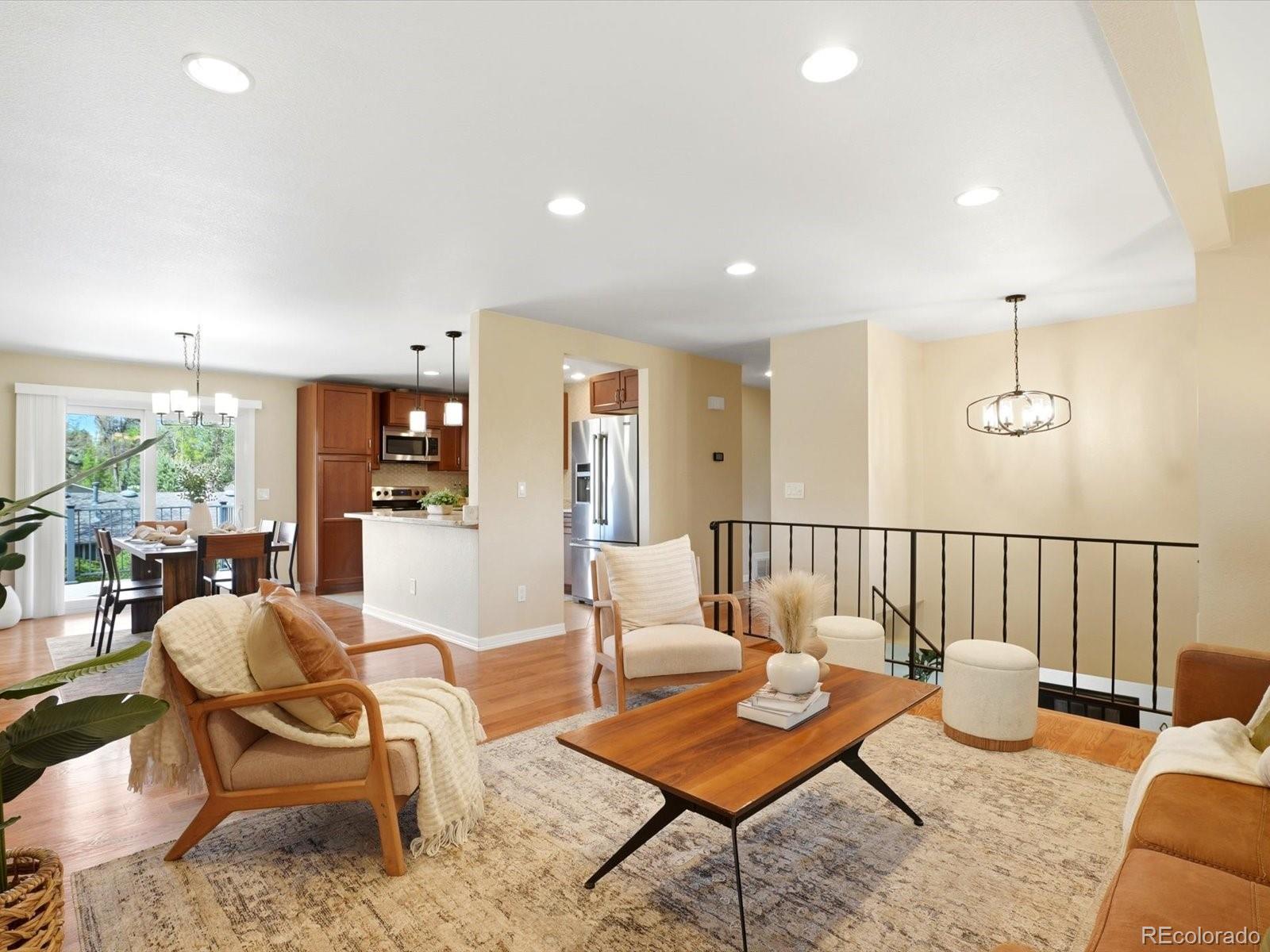Real Estate Photo