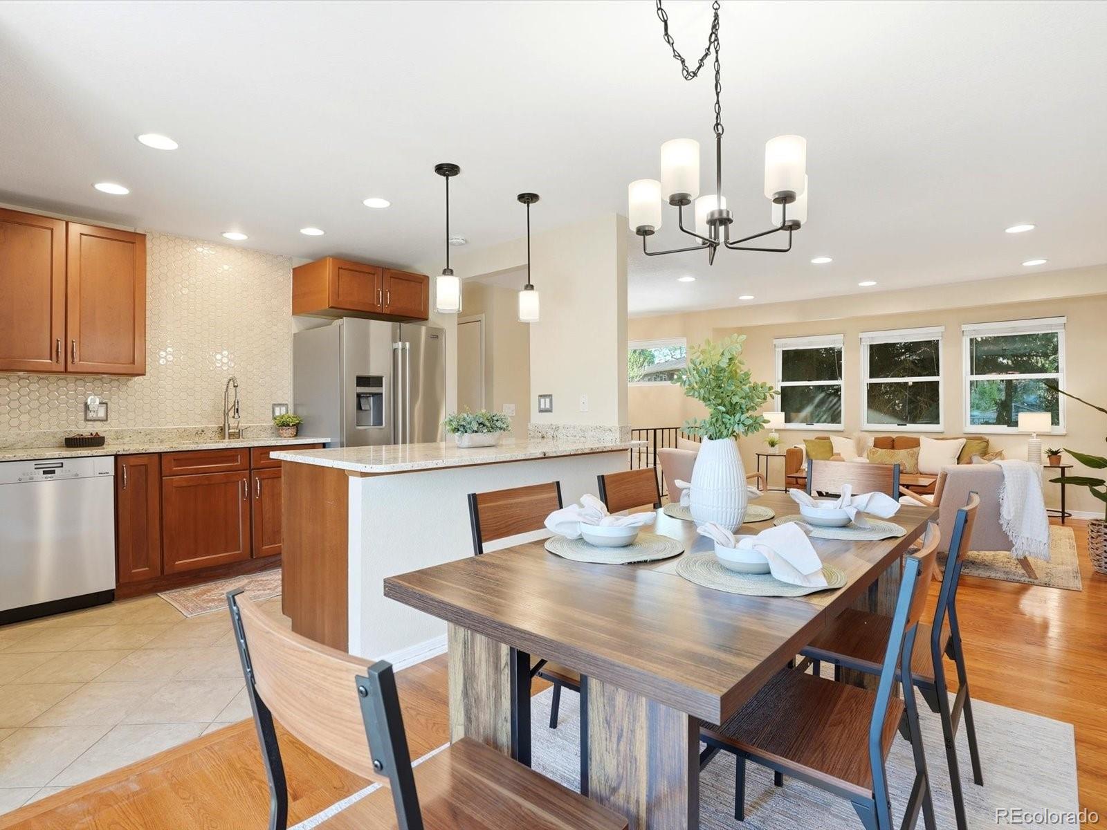 Real Estate Photo