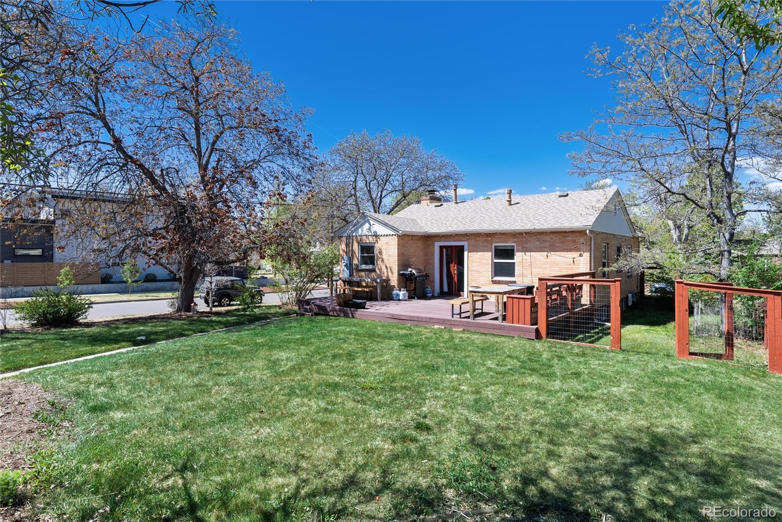 Real Estate Photo