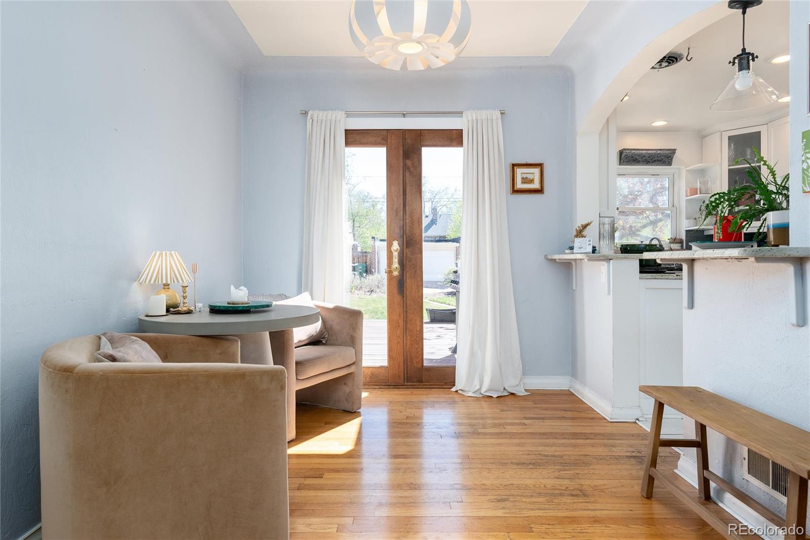 Real Estate Photo