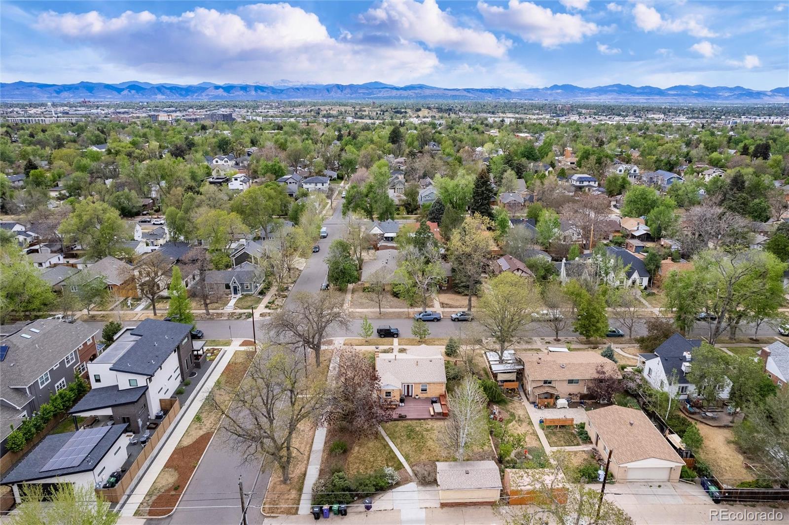 Real Estate Photo