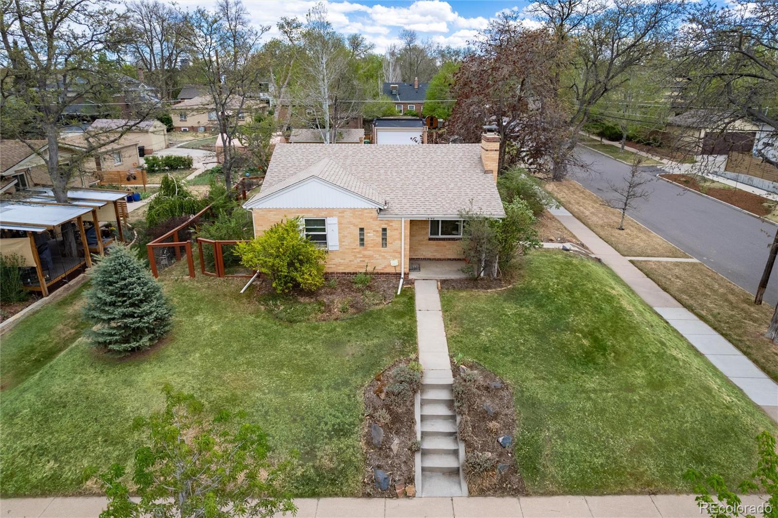 Real Estate Photo