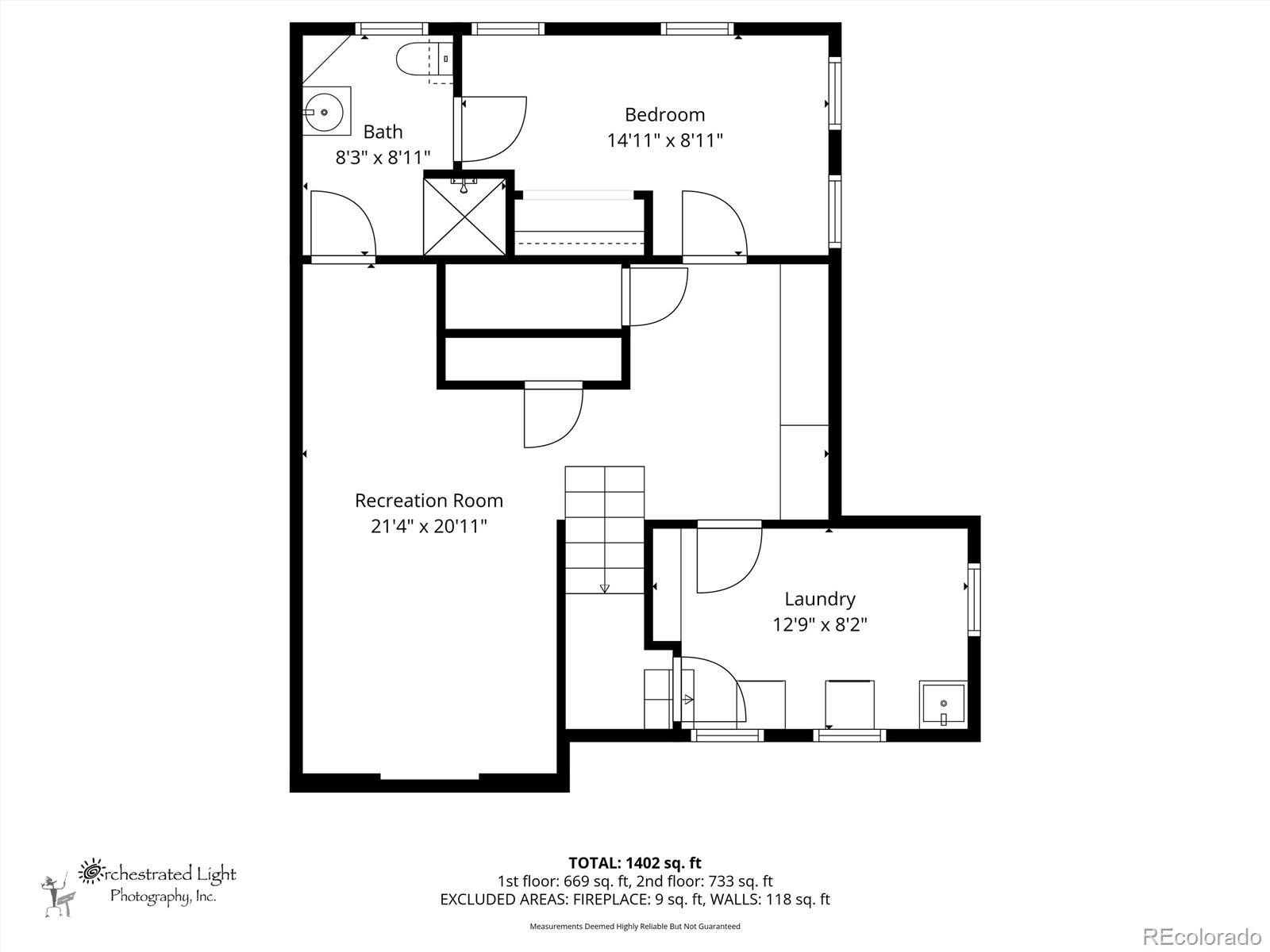 Real Estate Photo
