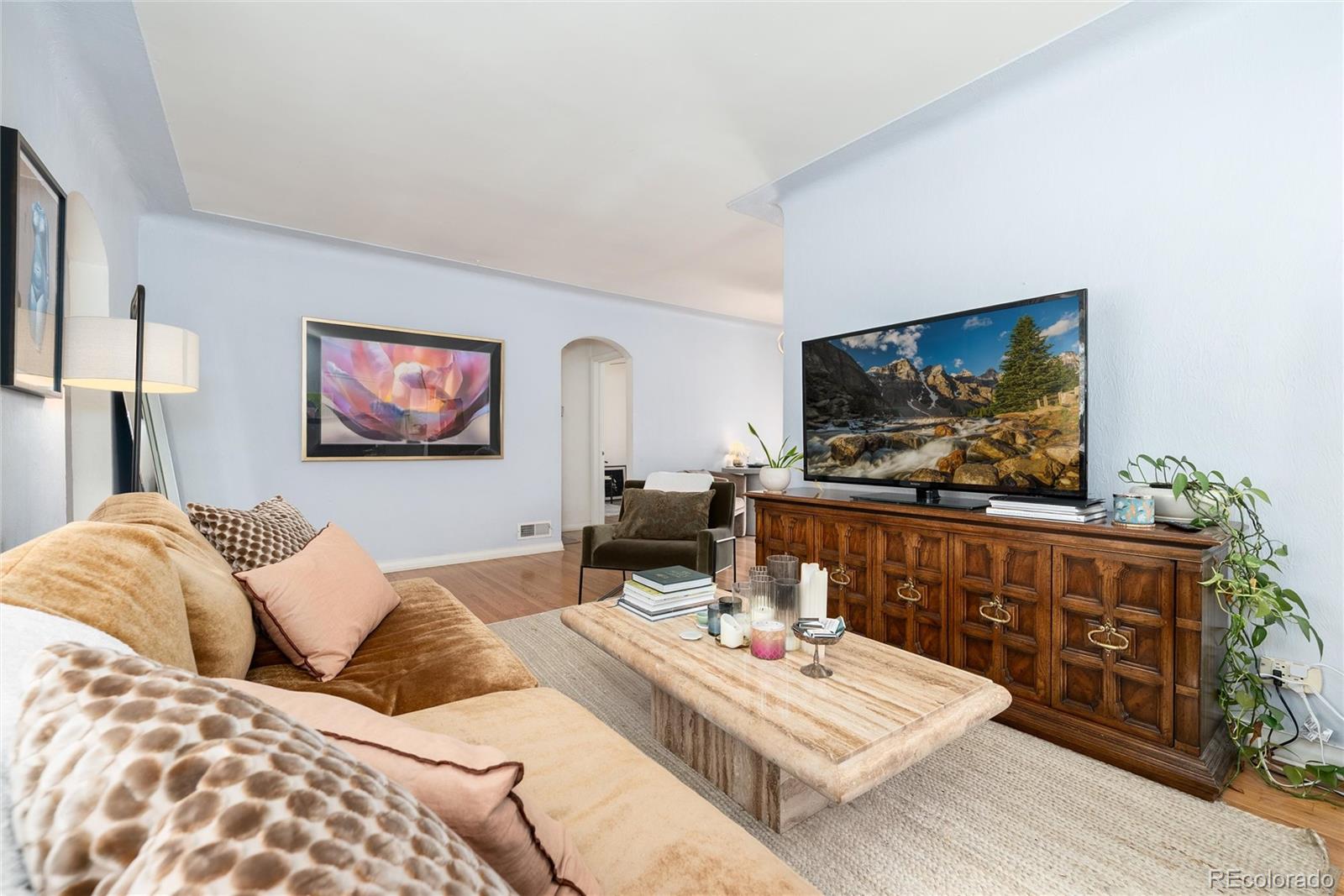 Real Estate Photo