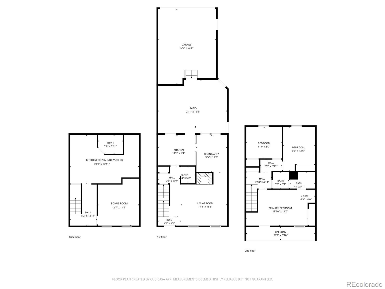 Real Estate Photo