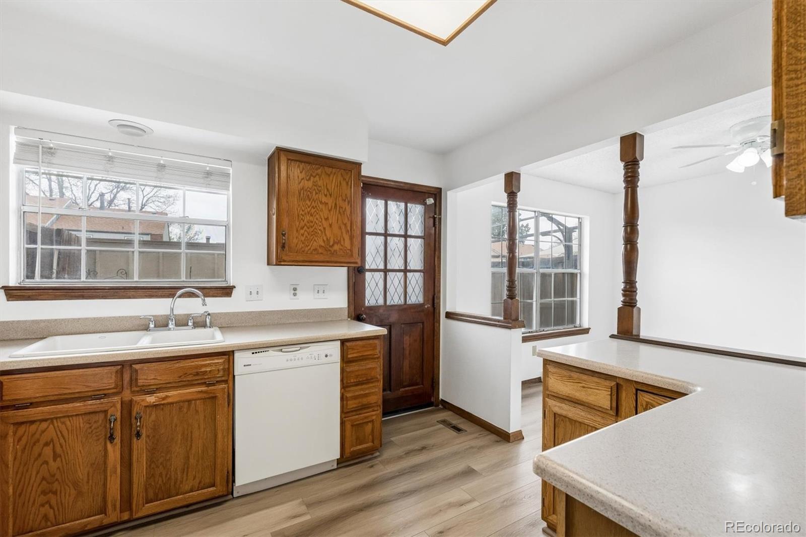 Real Estate Photo