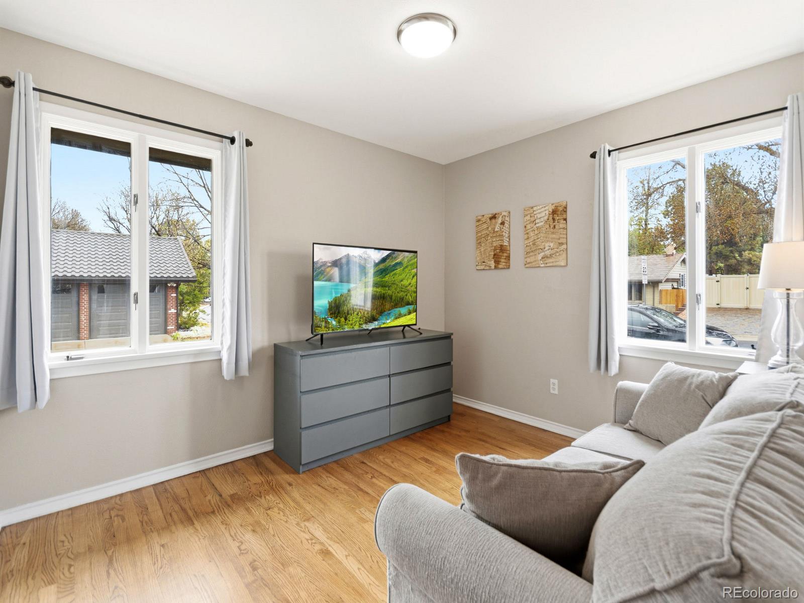 Real Estate Photo
