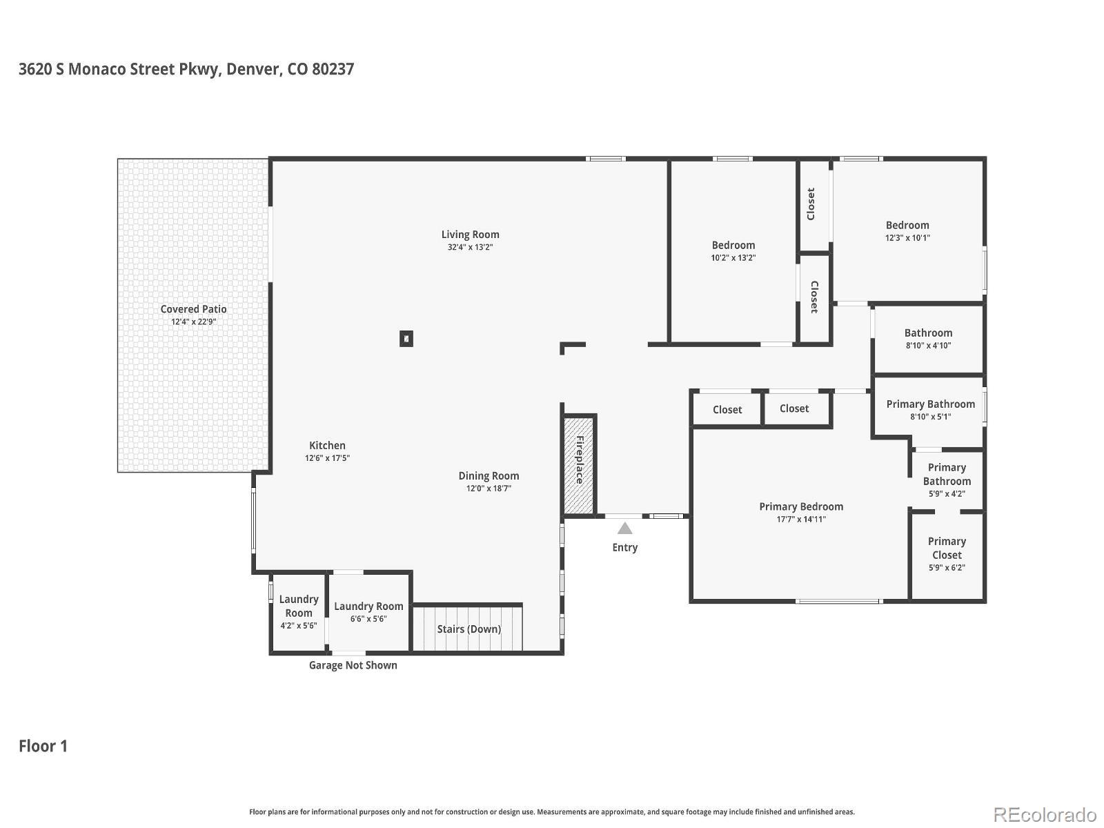 Real Estate Photo