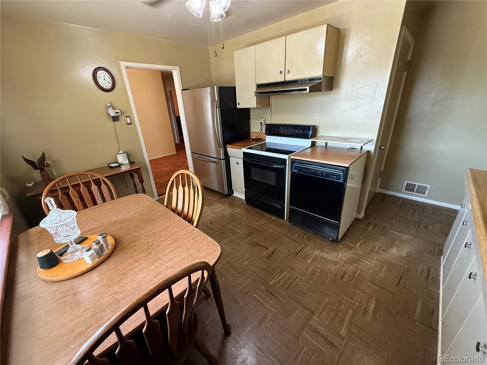 Real Estate Photo