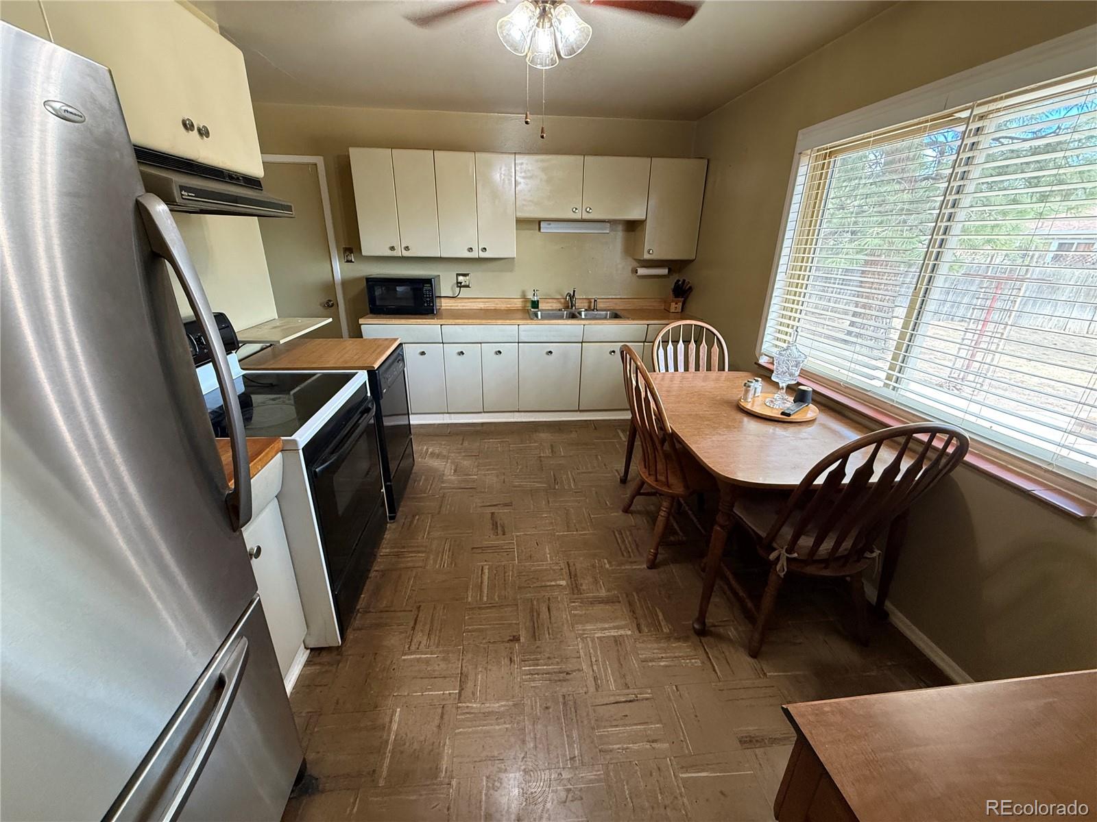 Real Estate Photo
