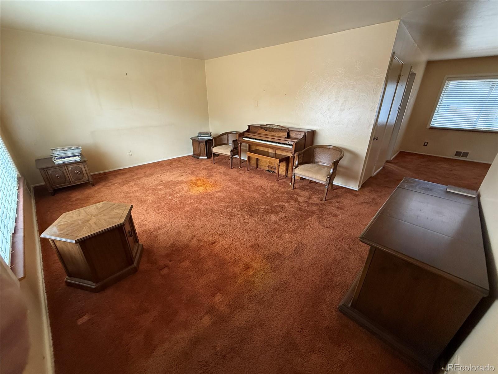 Real Estate Photo