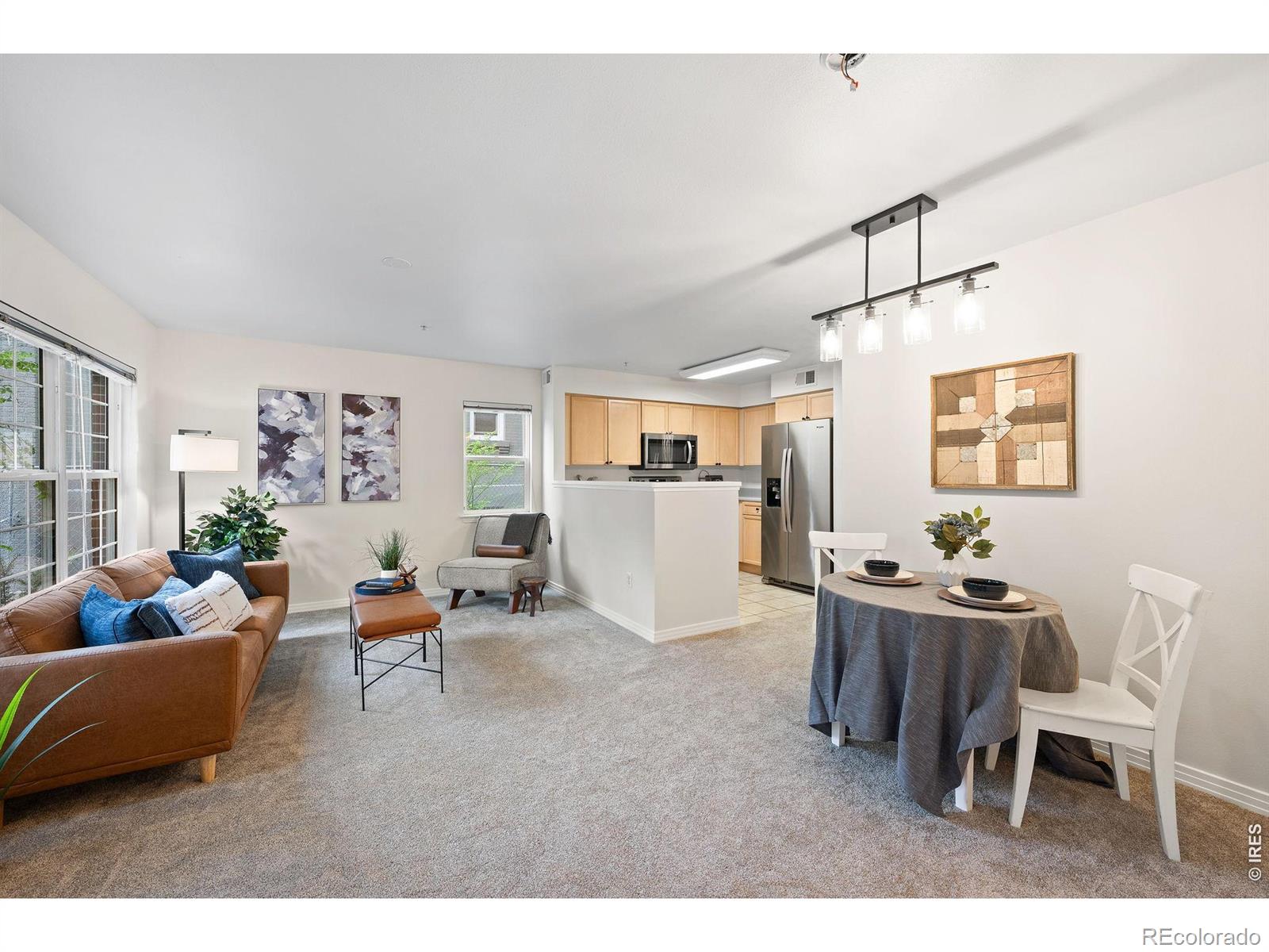 Real Estate Photo