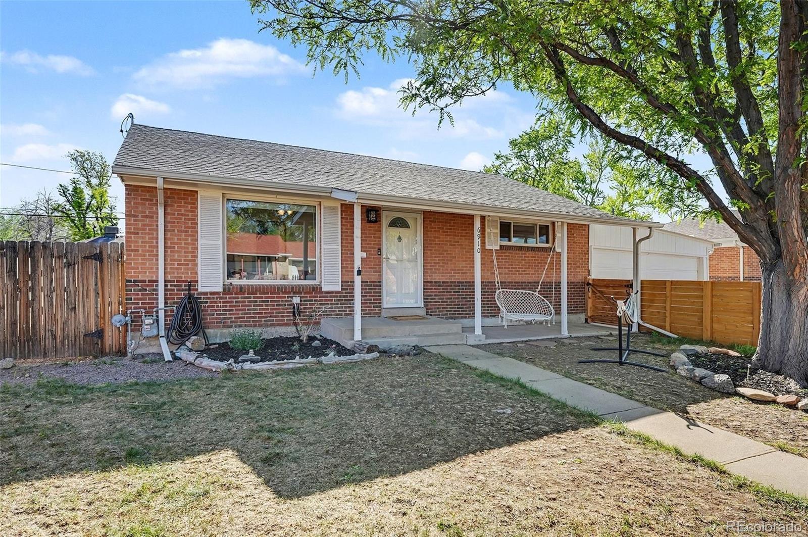 Real Estate Photo