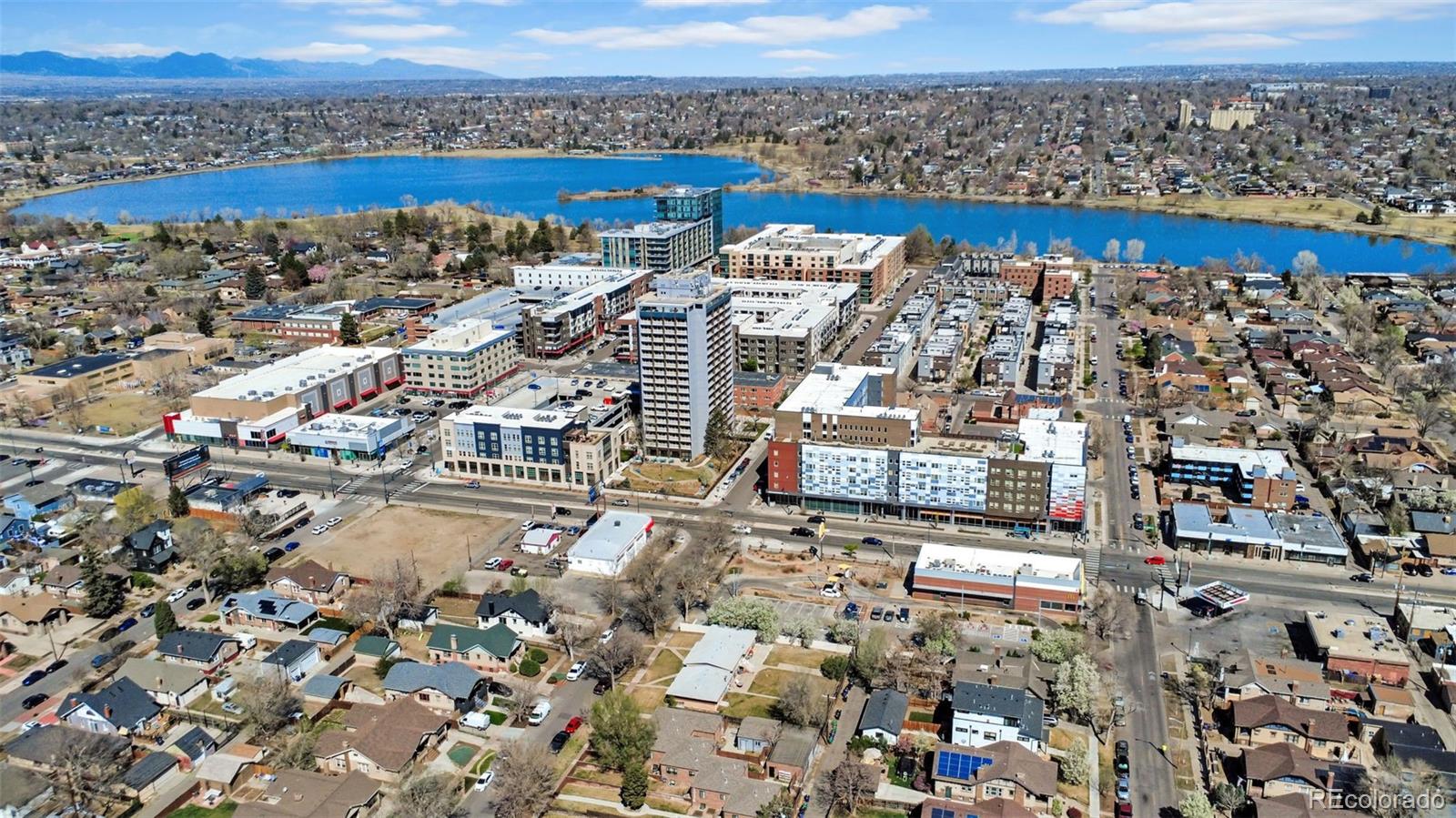 Real Estate Photo