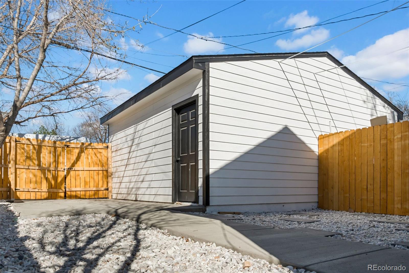 Real Estate Photo
