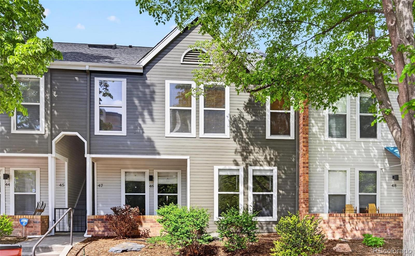 Real Estate Photo