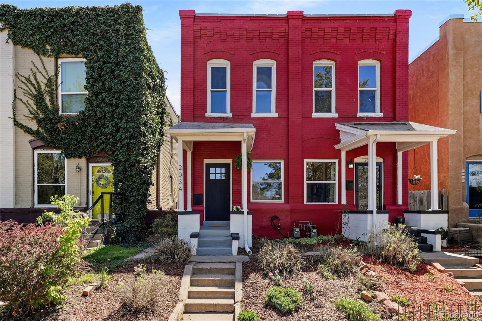 Real Estate Photo