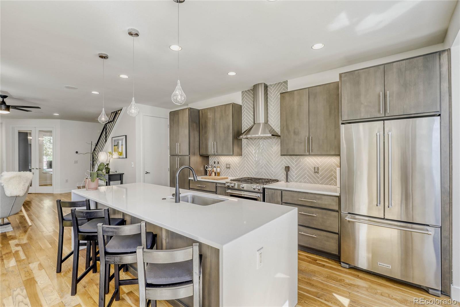 Real Estate Photo
