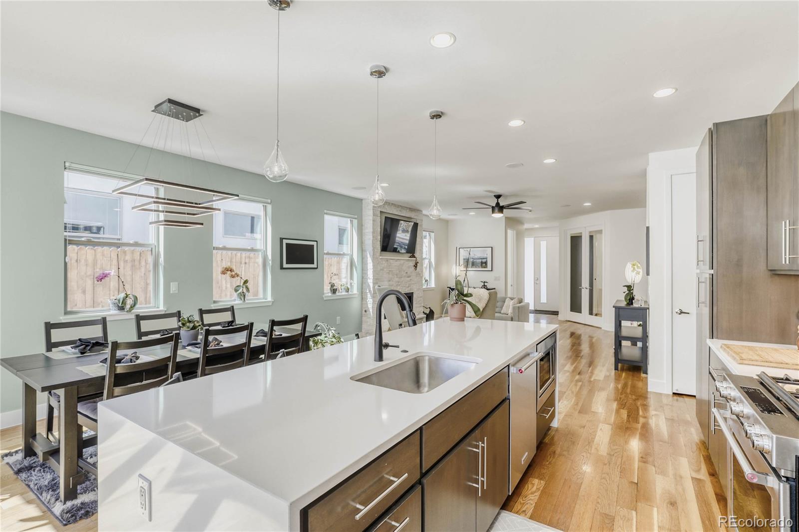 Real Estate Photo