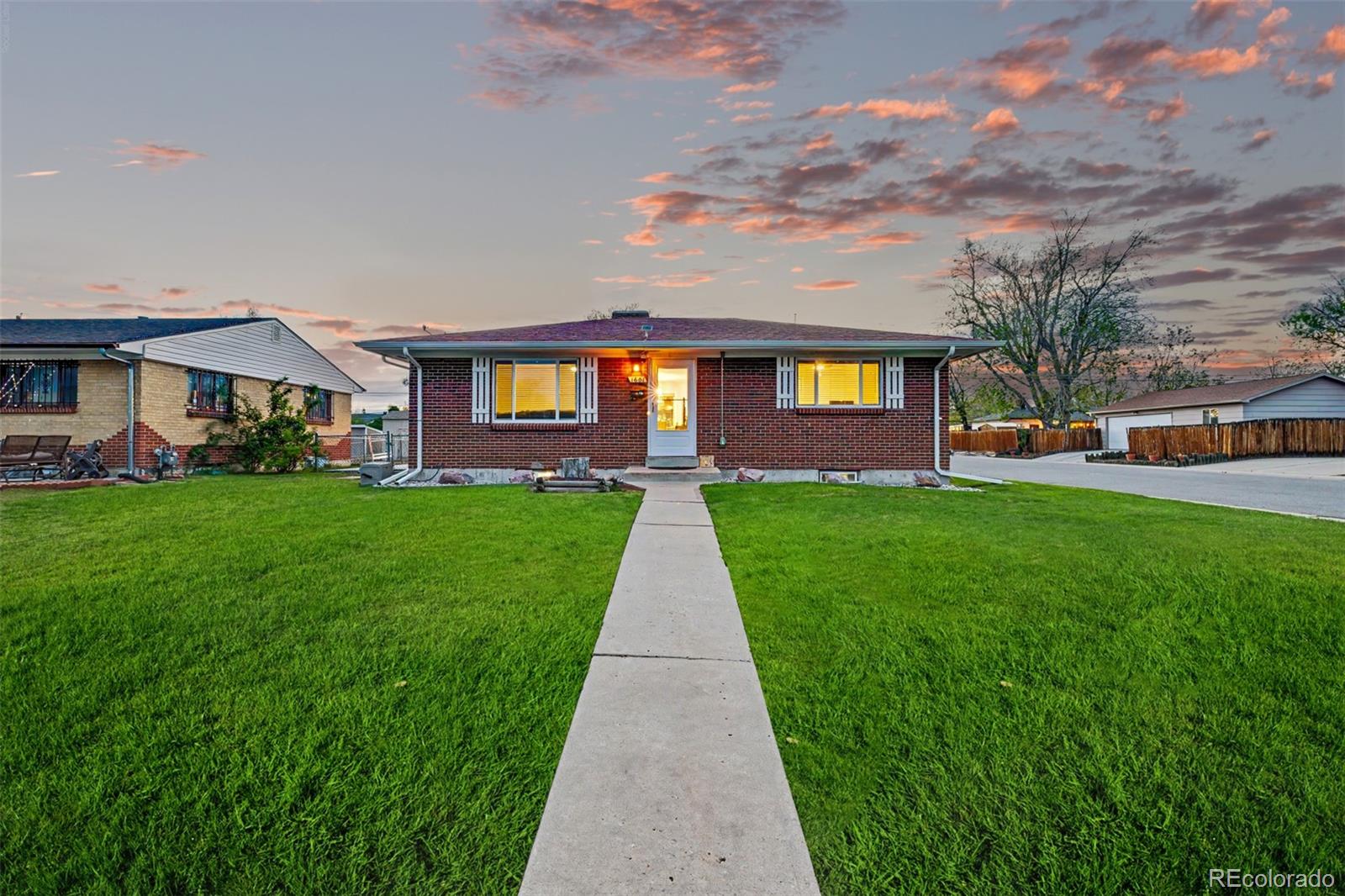 Real Estate Photo