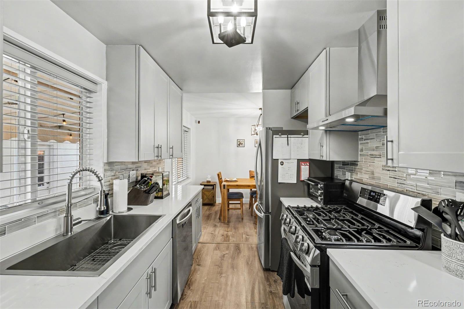 Real Estate Photo