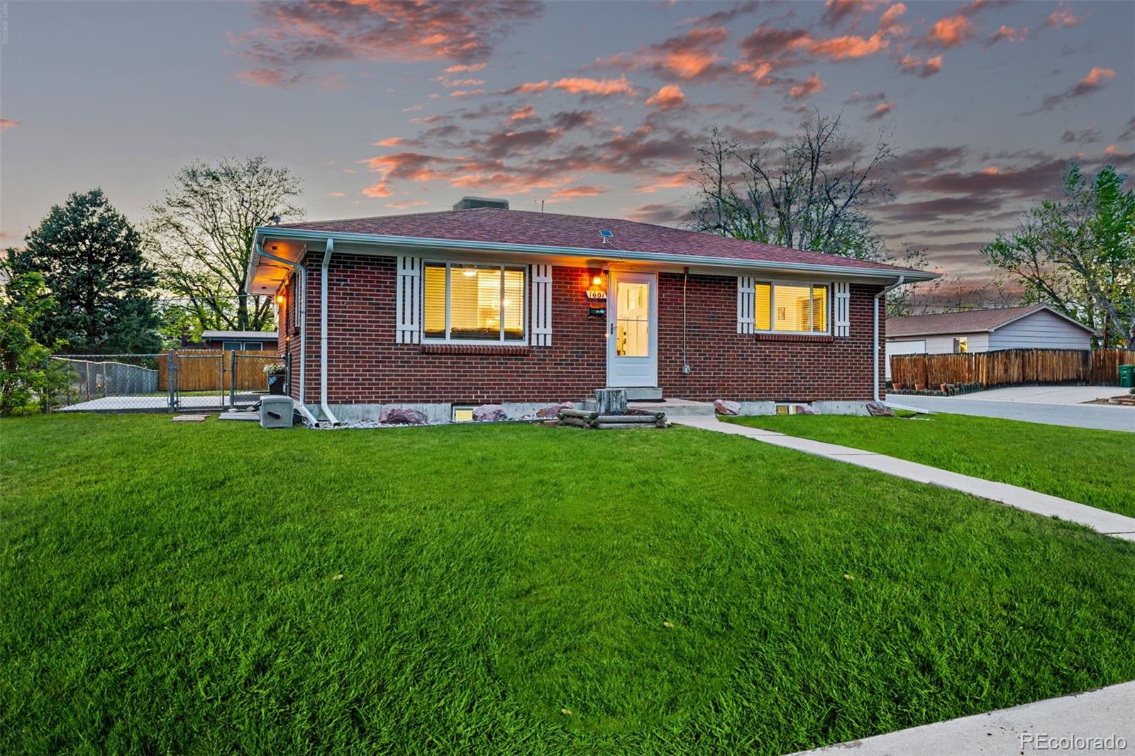 Real Estate Photo