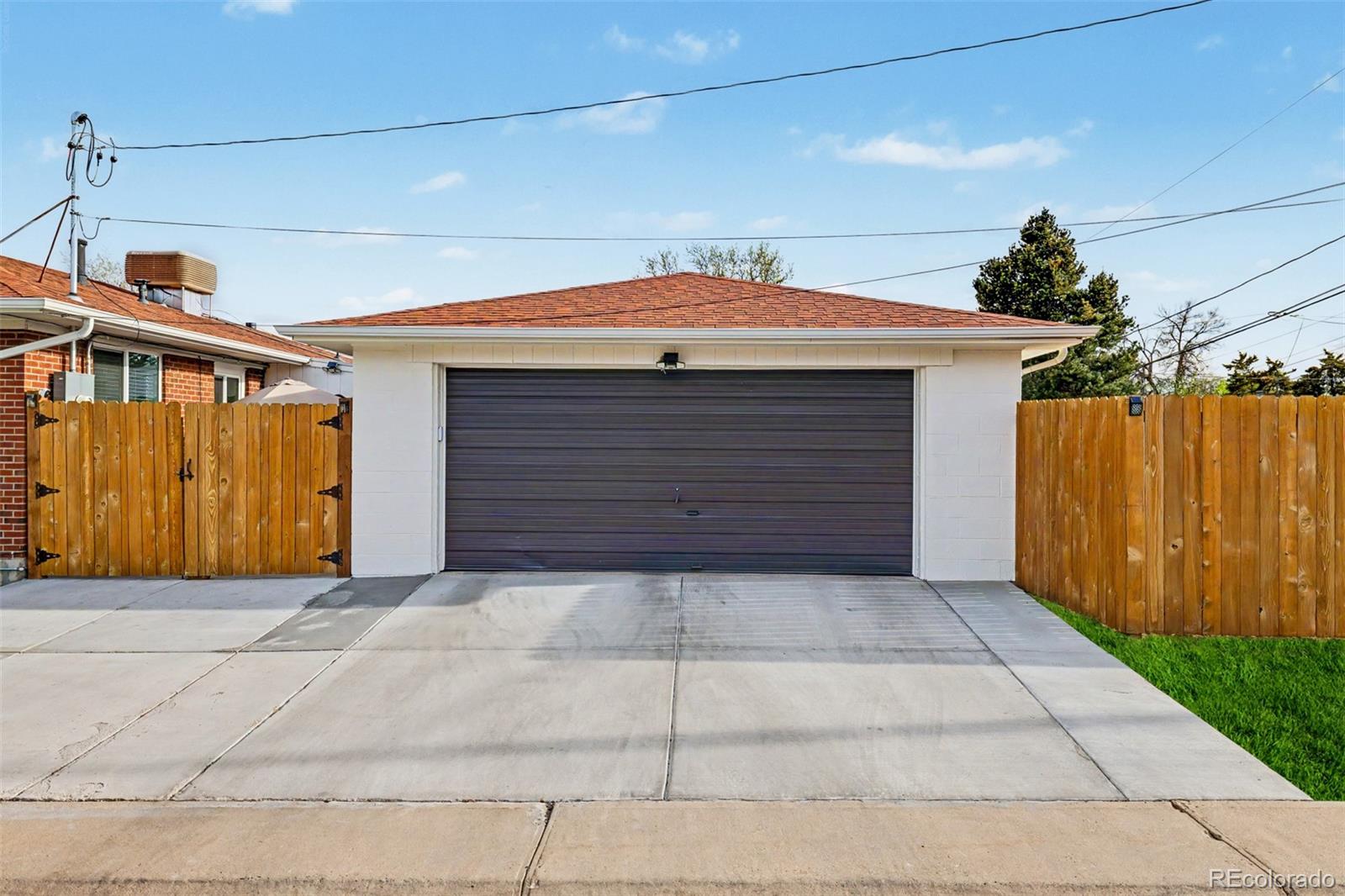 Real Estate Photo