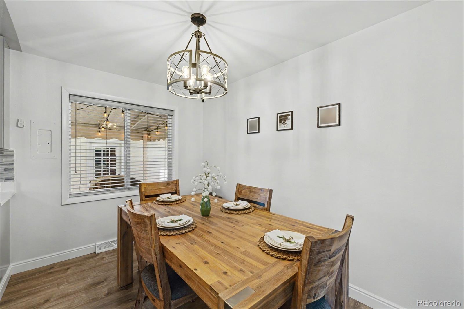 Real Estate Photo