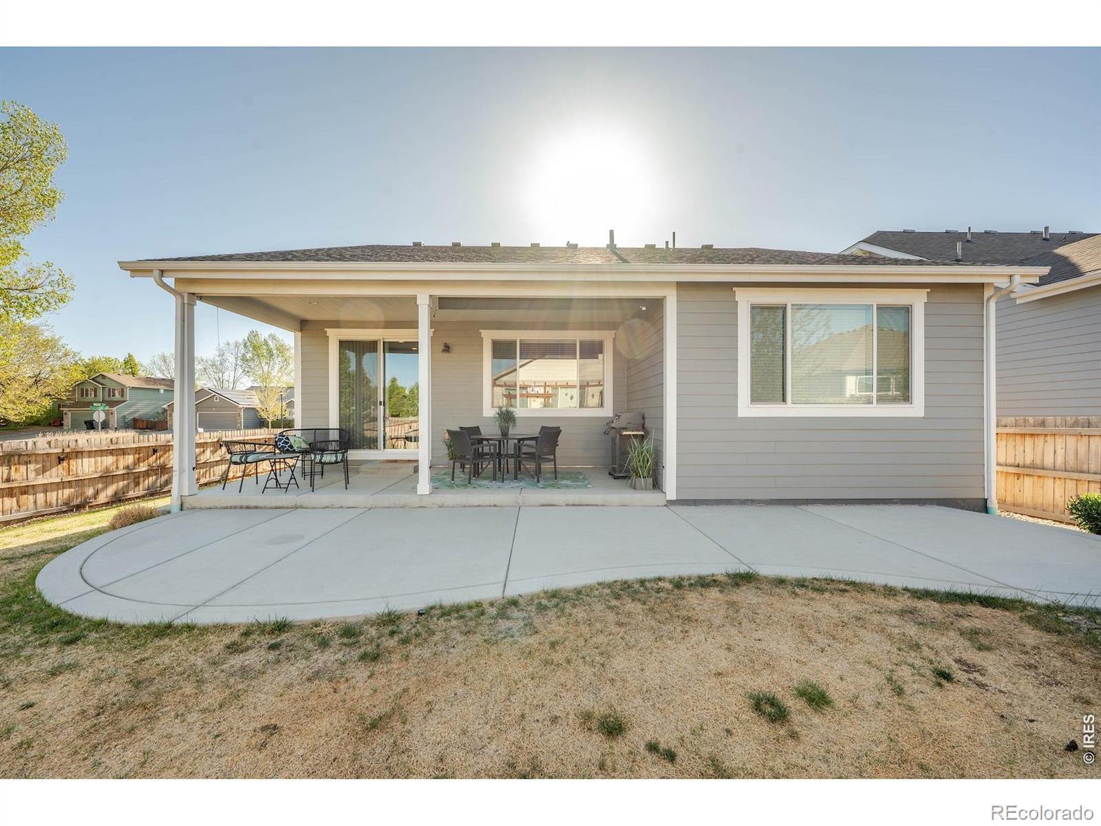 Real Estate Photo