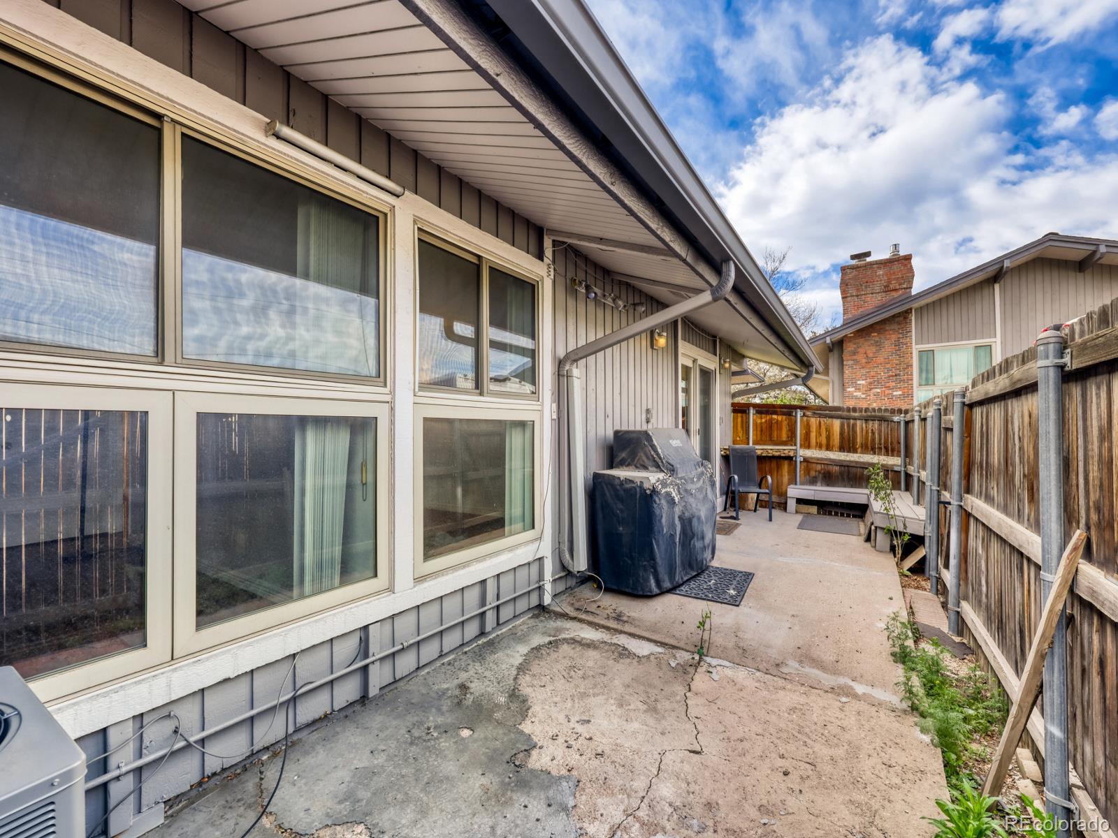 Real Estate Photo