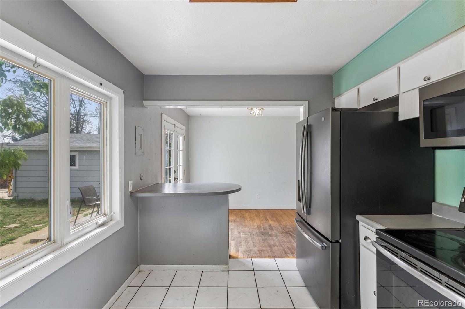 Real Estate Photo