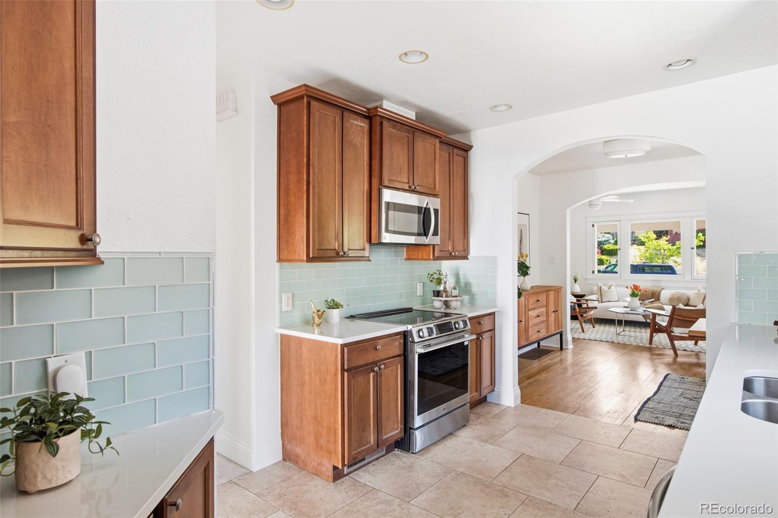 Real Estate Photo