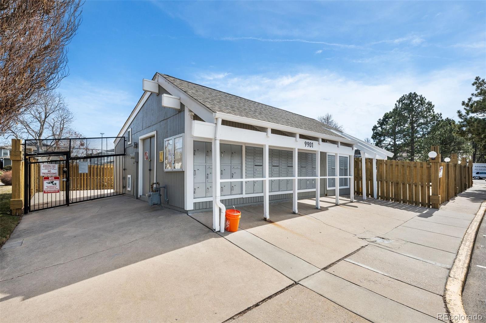 Real Estate Photo