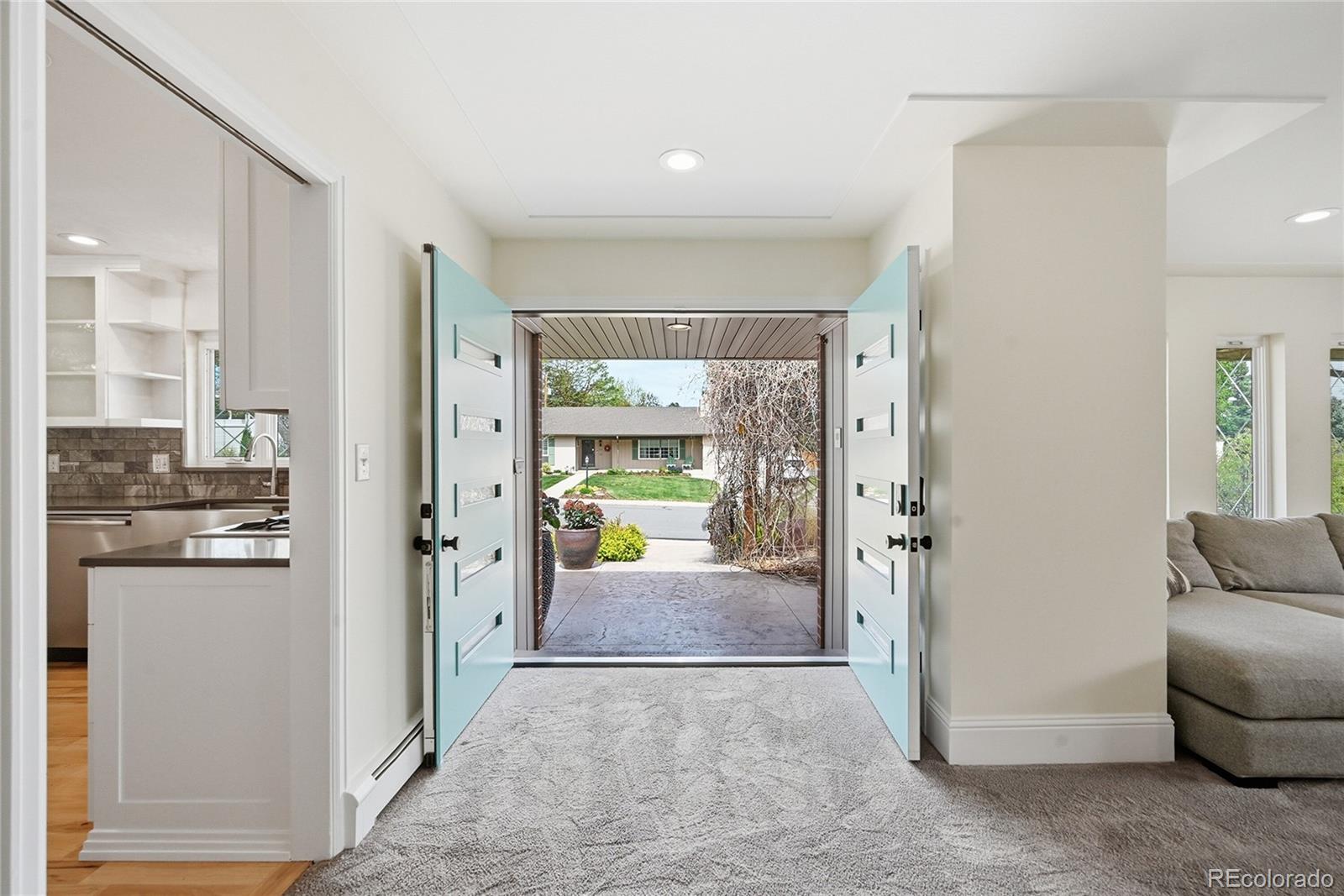 Real Estate Photo