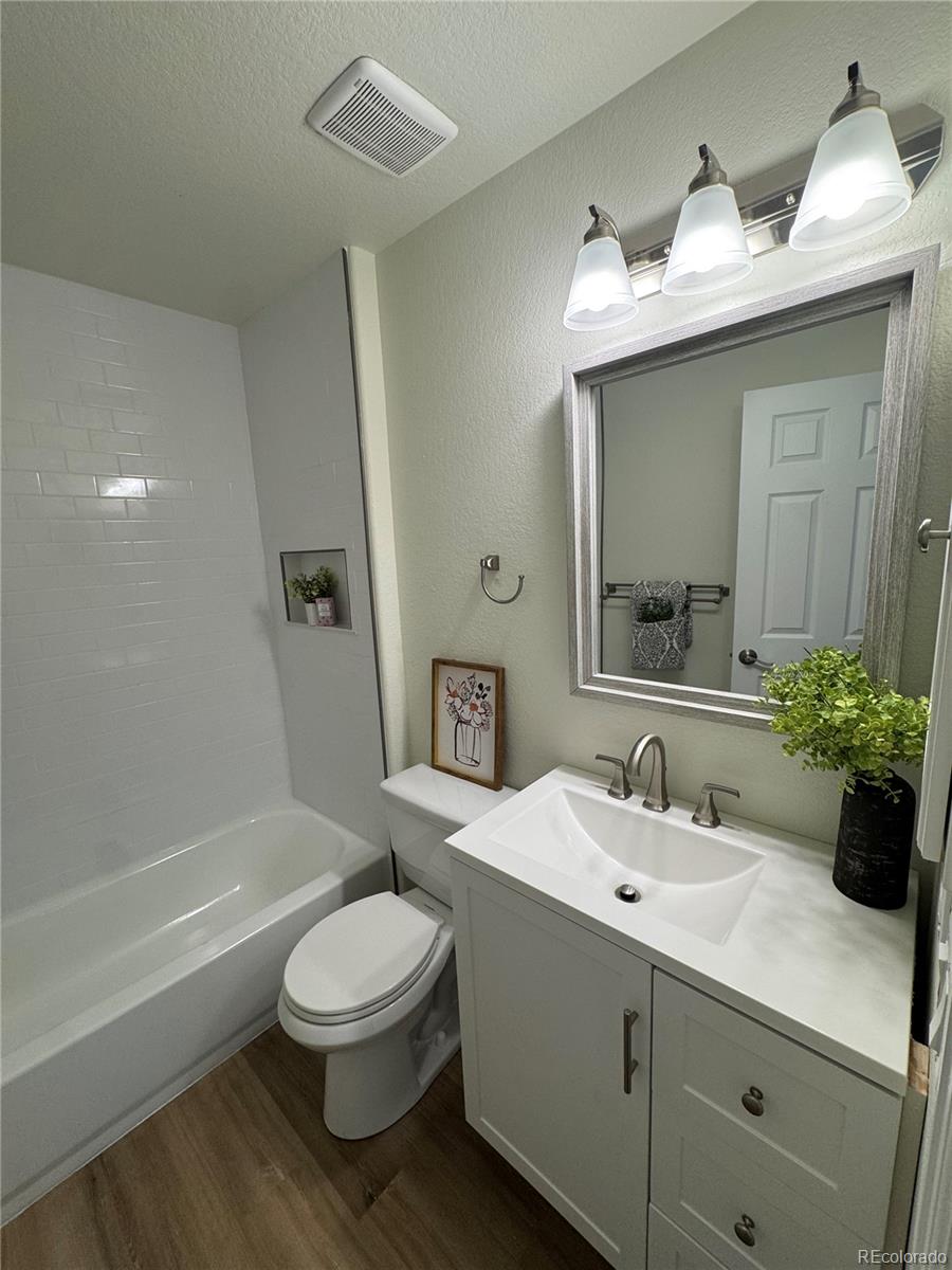 Real Estate Photo