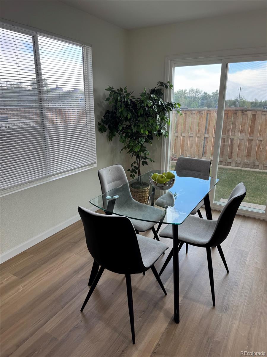 Real Estate Photo