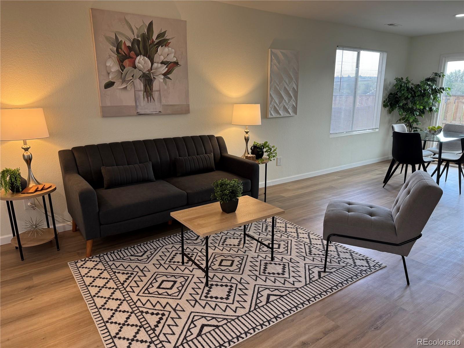 Real Estate Photo