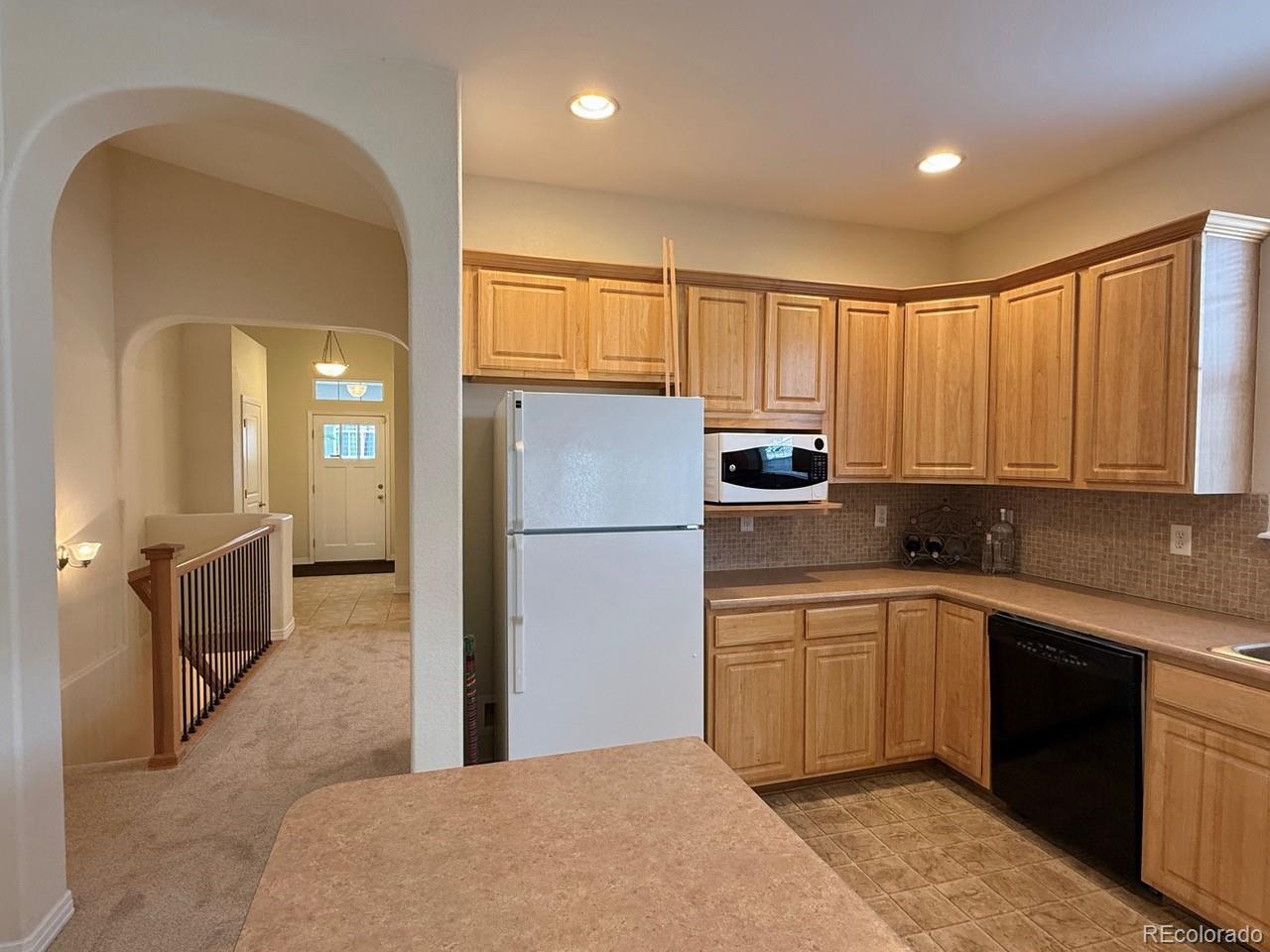 Real Estate Photo