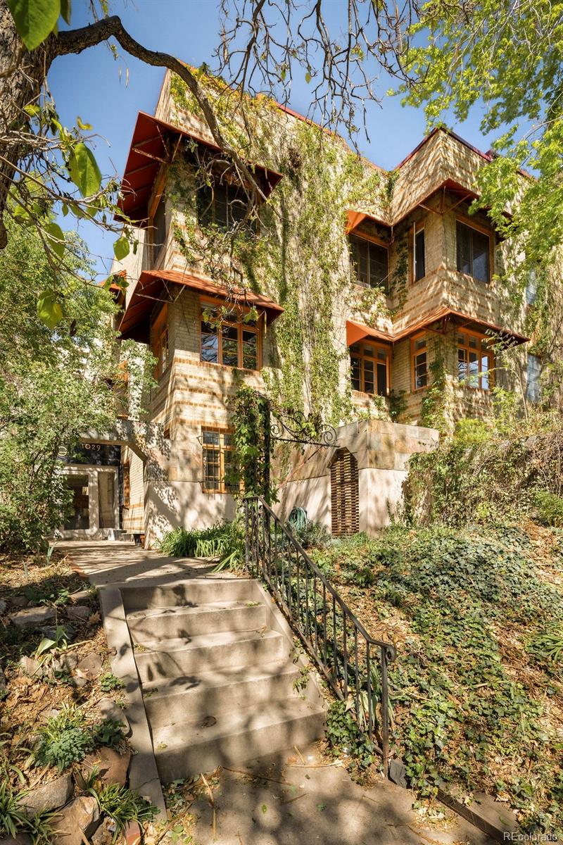 Real Estate Photo