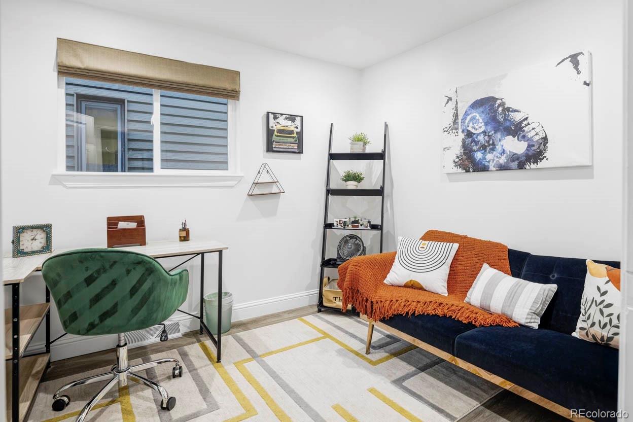 Real Estate Photo
