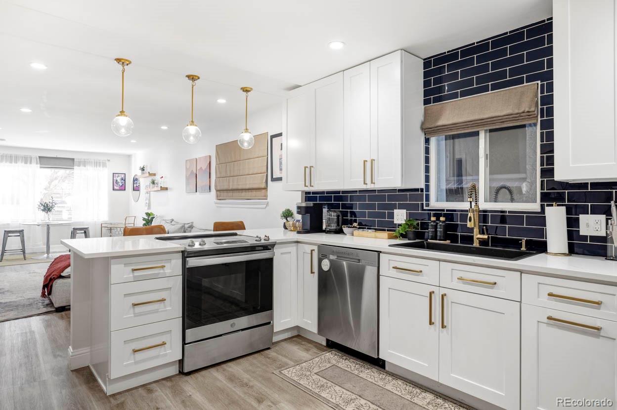Real Estate Photo