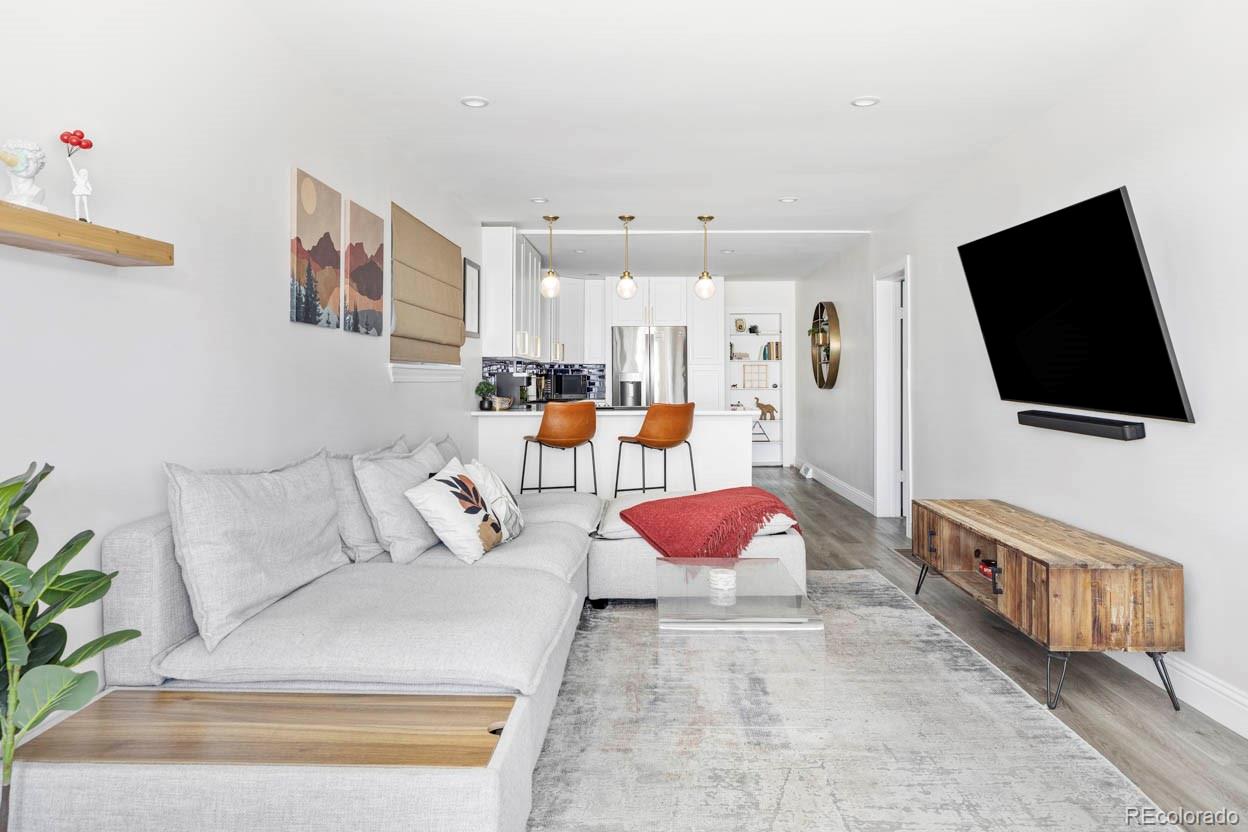 Real Estate Photo