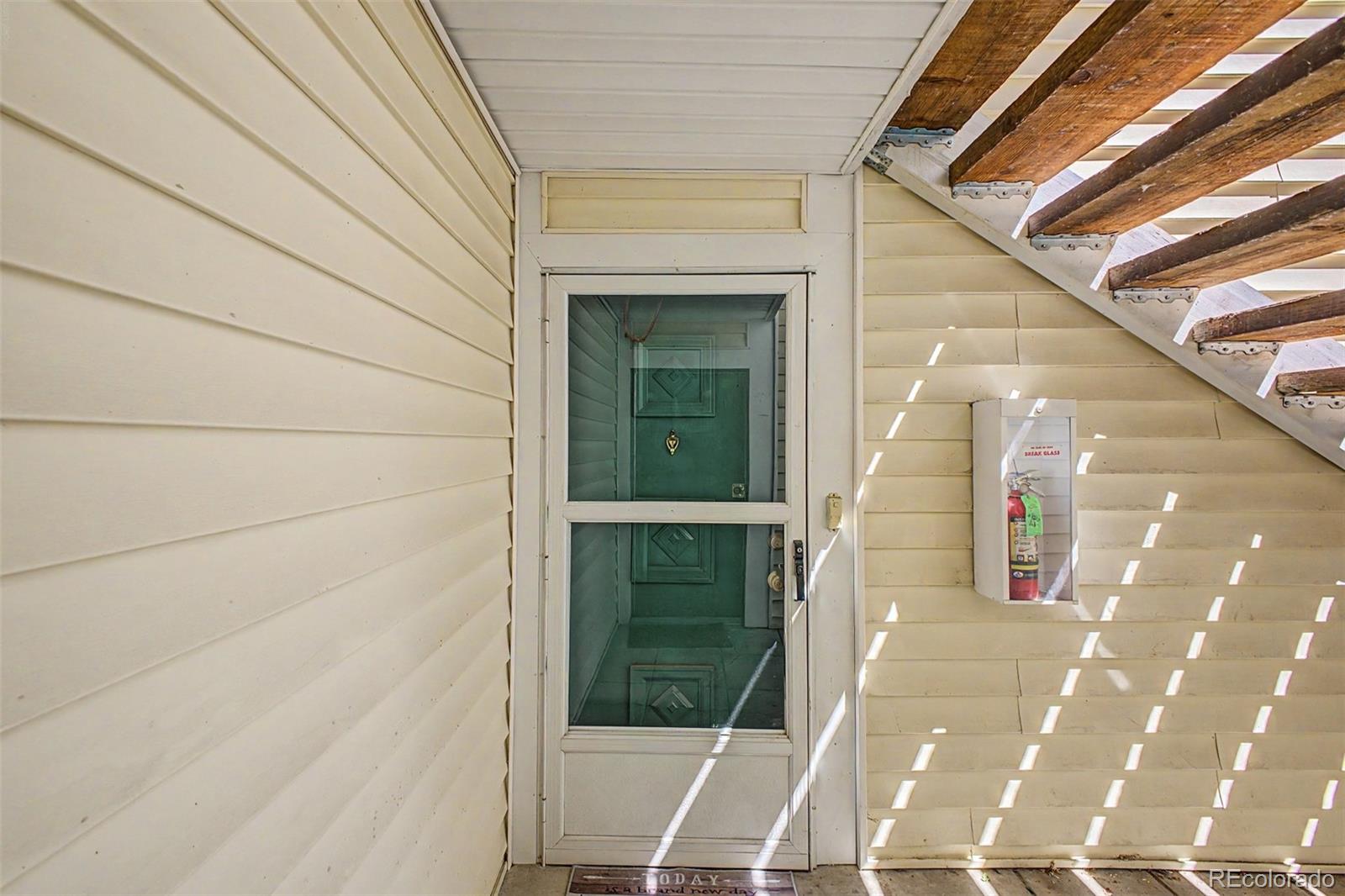 Real Estate Photo
