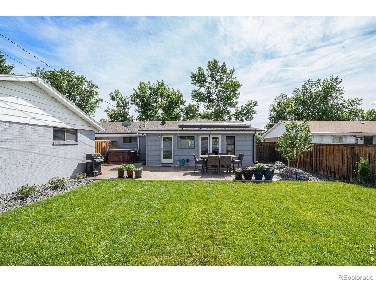 Real Estate Photo