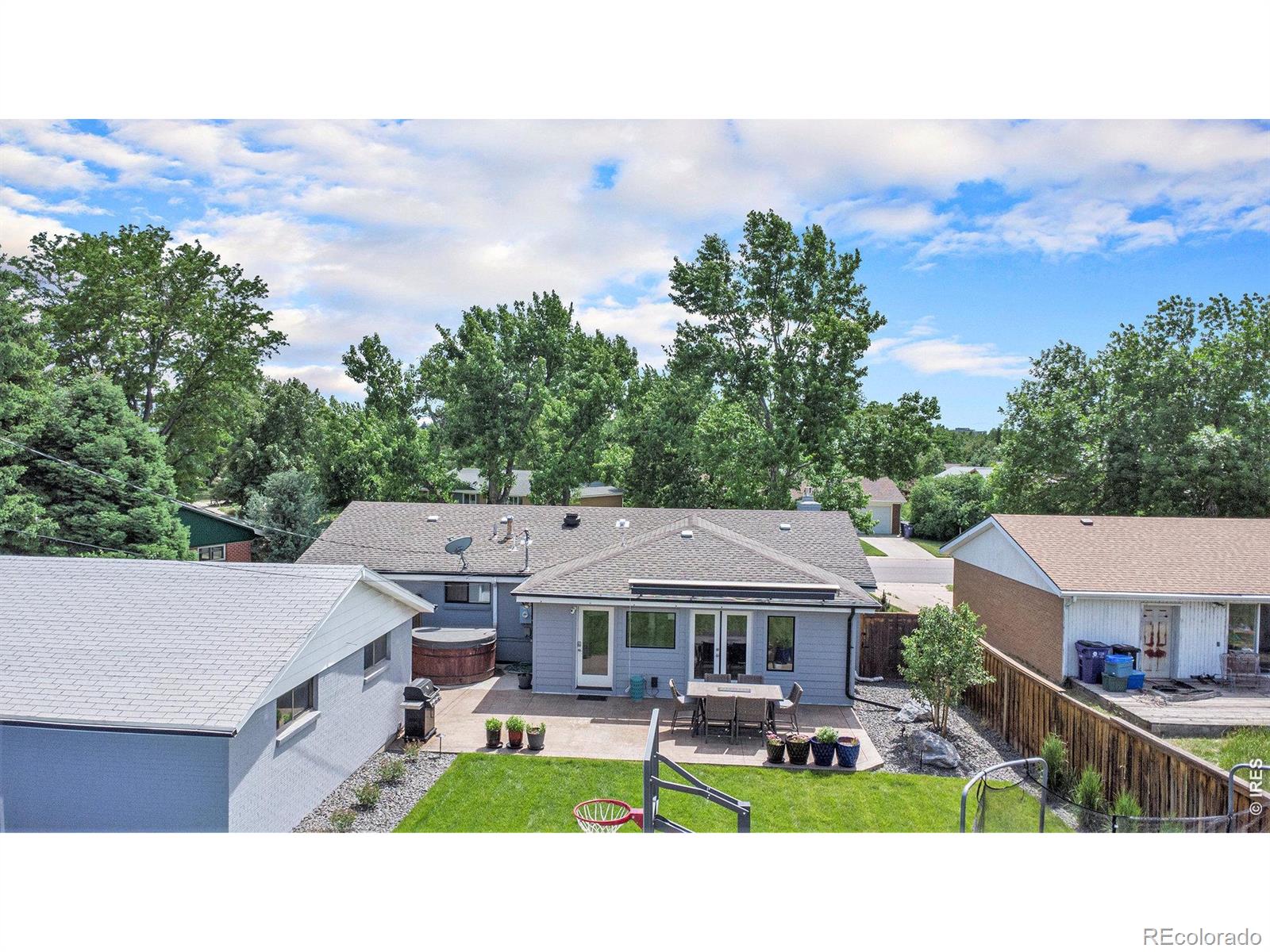 Real Estate Photo
