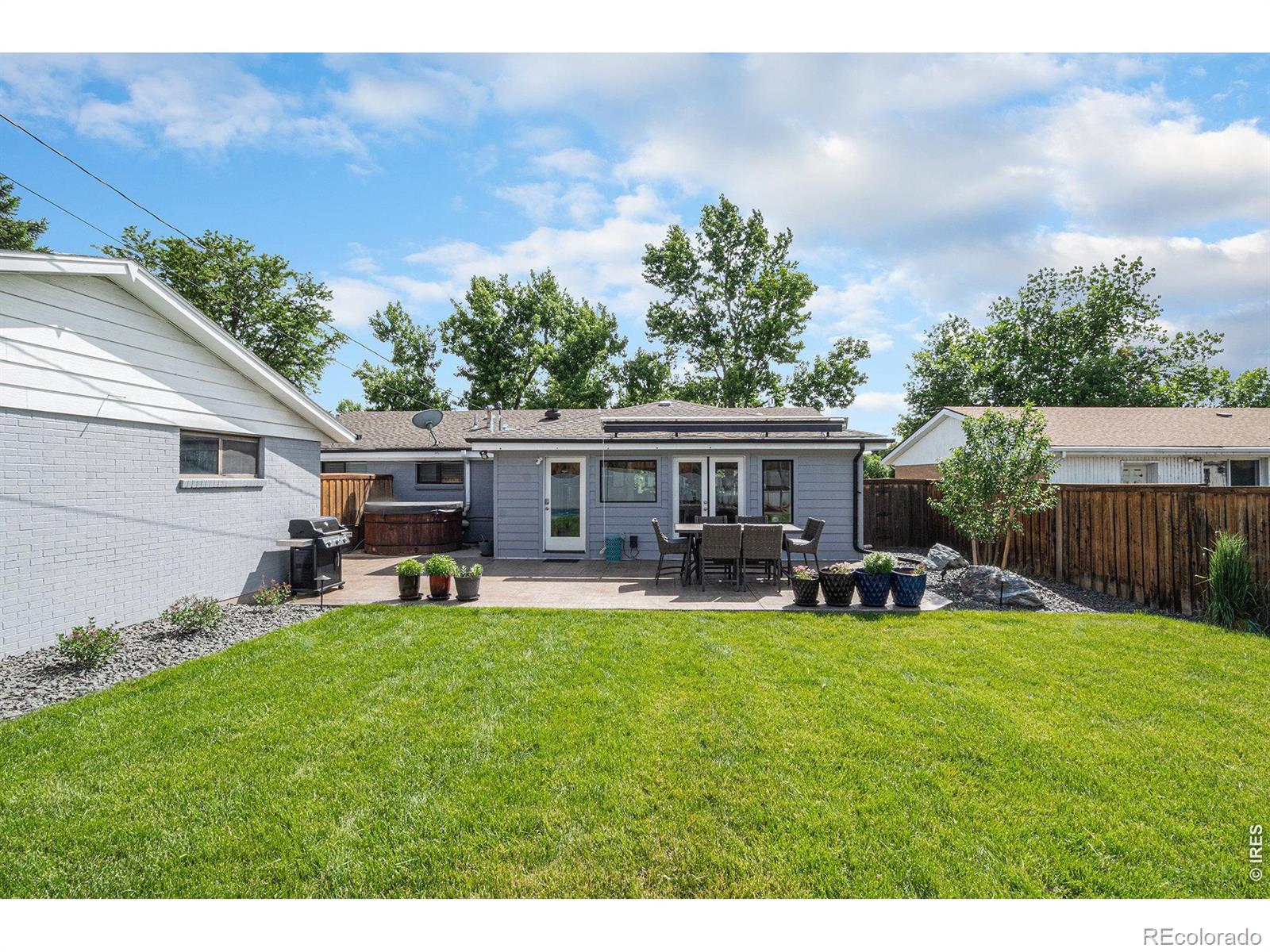 Real Estate Photo